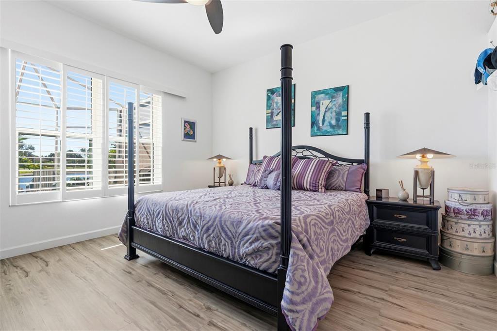 Active With Contract: $660,000 (2 beds, 2 baths, 2223 Square Feet)