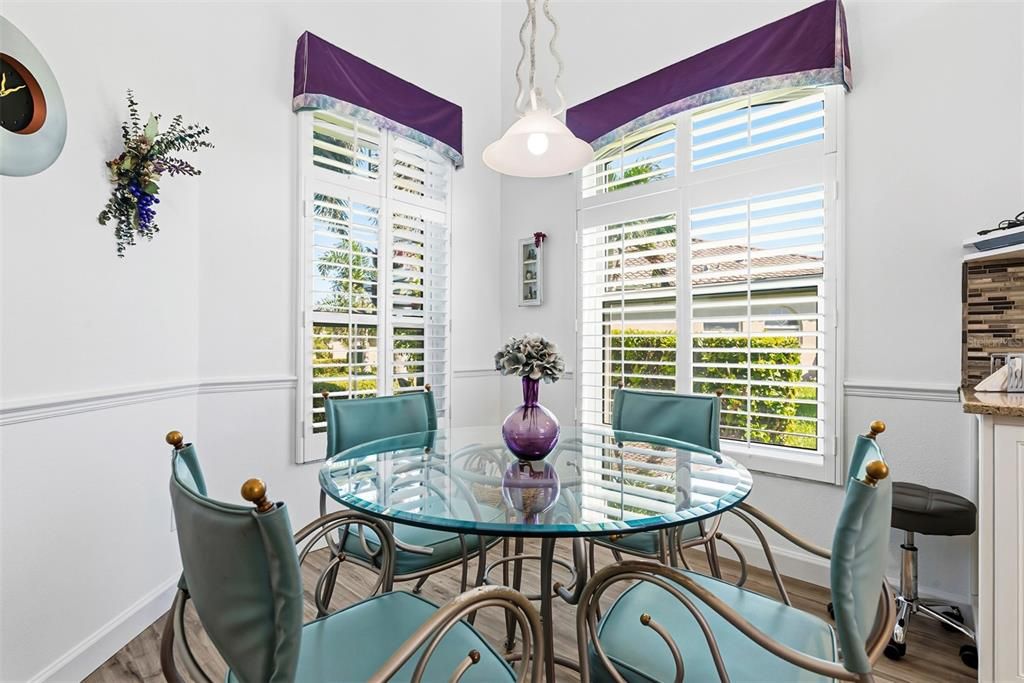 Active With Contract: $660,000 (2 beds, 2 baths, 2223 Square Feet)