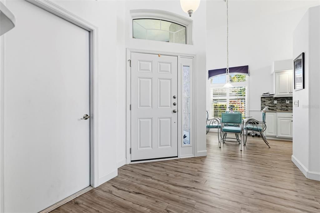 Active With Contract: $660,000 (2 beds, 2 baths, 2223 Square Feet)