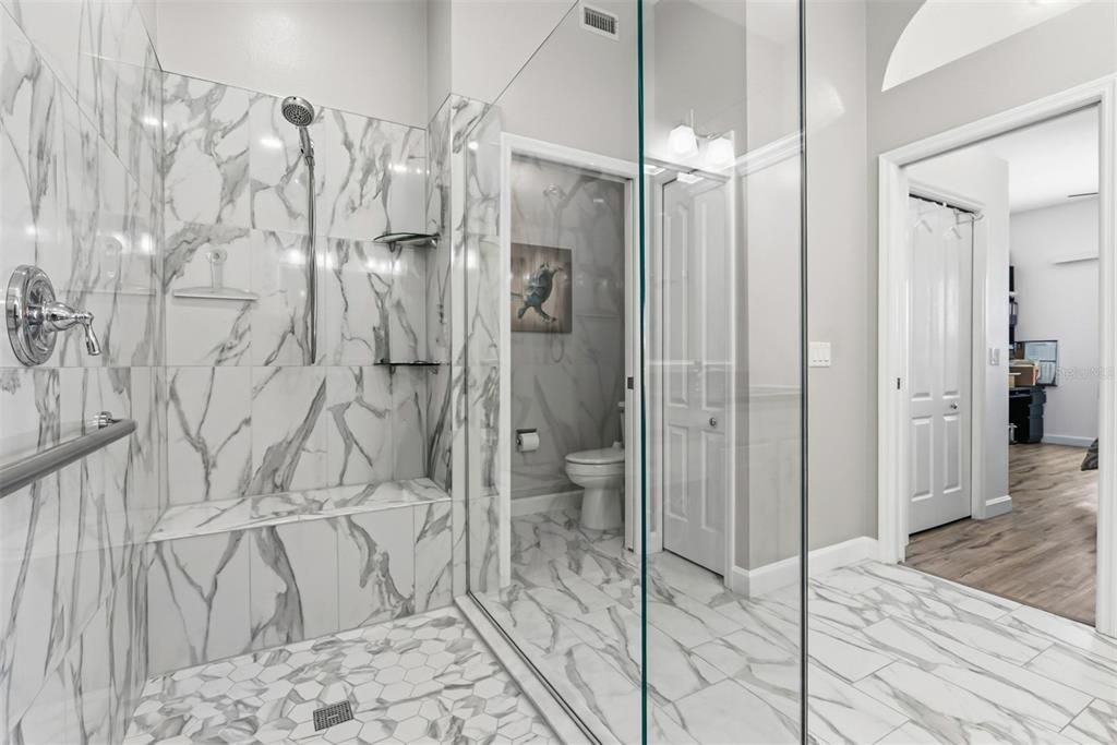 Active With Contract: $660,000 (2 beds, 2 baths, 2223 Square Feet)