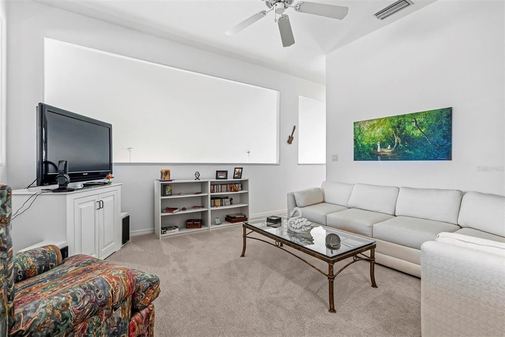Active With Contract: $660,000 (2 beds, 2 baths, 2223 Square Feet)