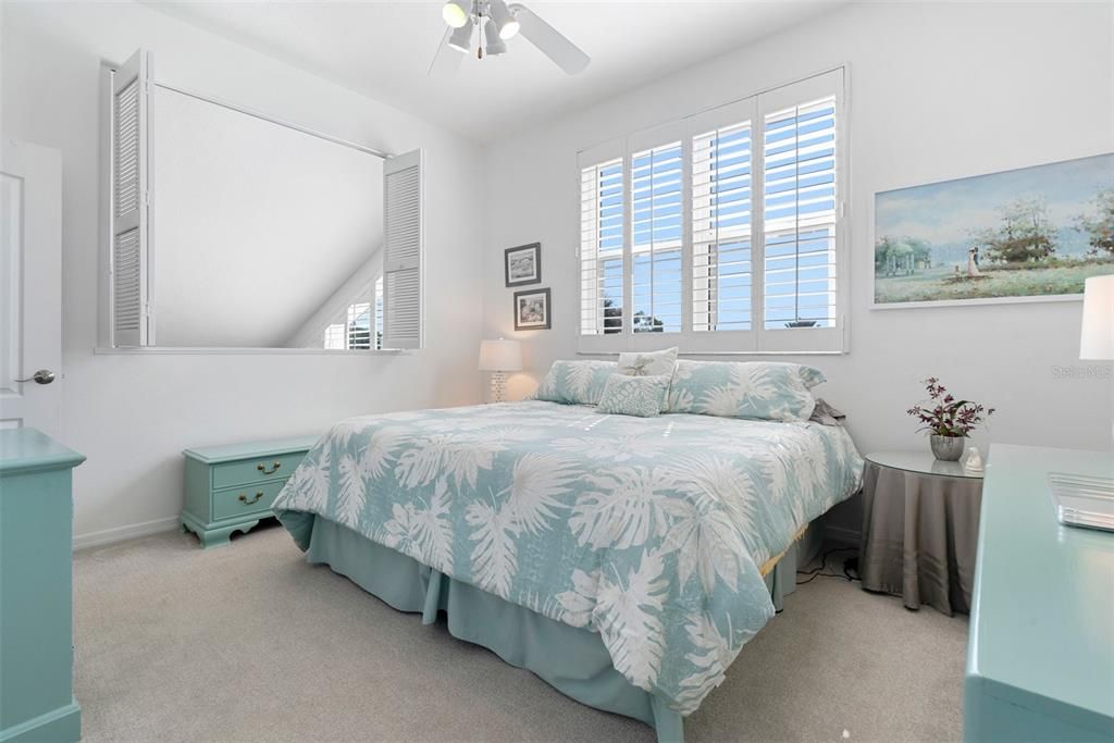 Active With Contract: $660,000 (2 beds, 2 baths, 2223 Square Feet)