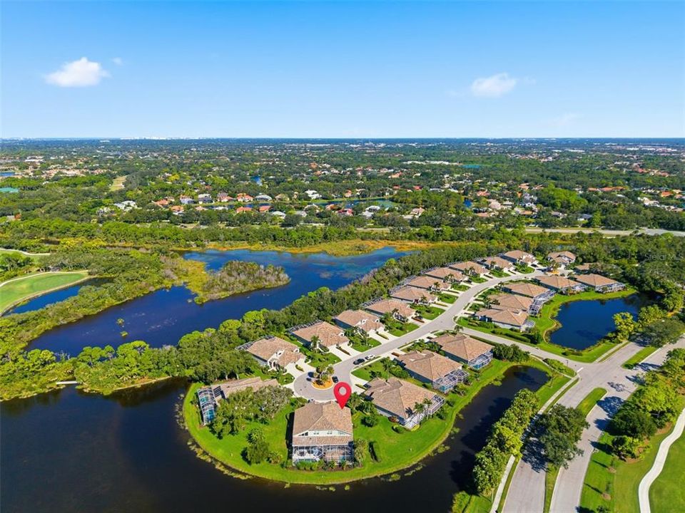 Active With Contract: $660,000 (2 beds, 2 baths, 2223 Square Feet)