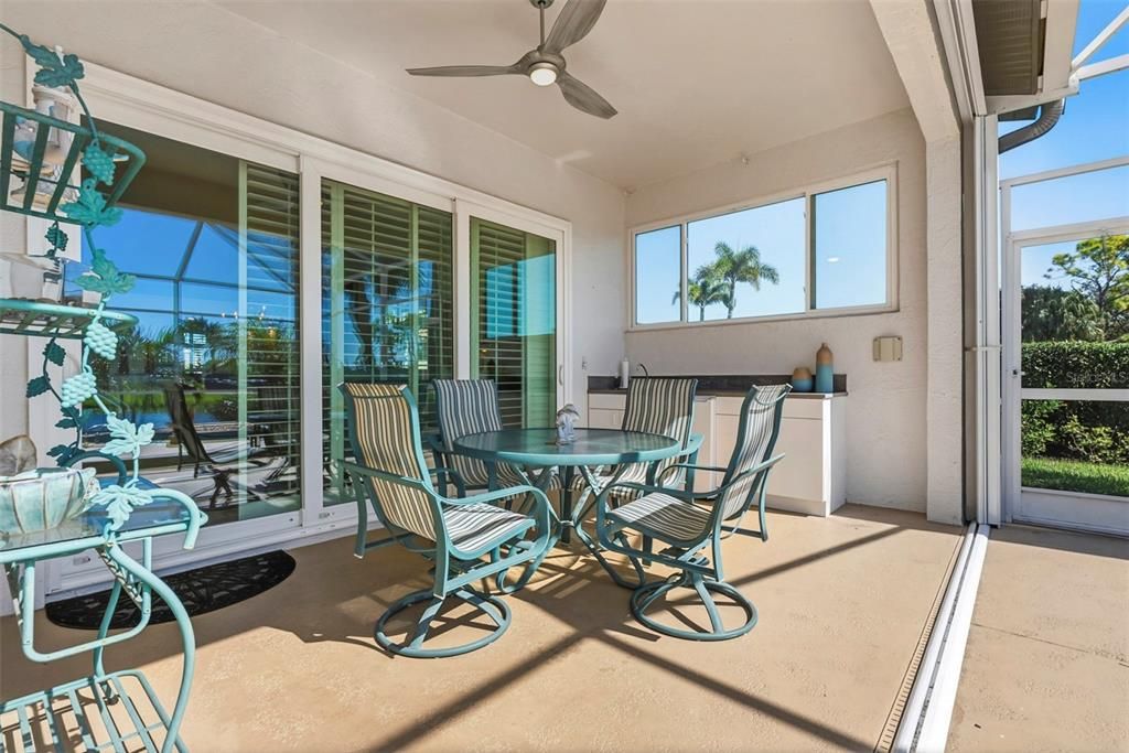 Active With Contract: $660,000 (2 beds, 2 baths, 2223 Square Feet)