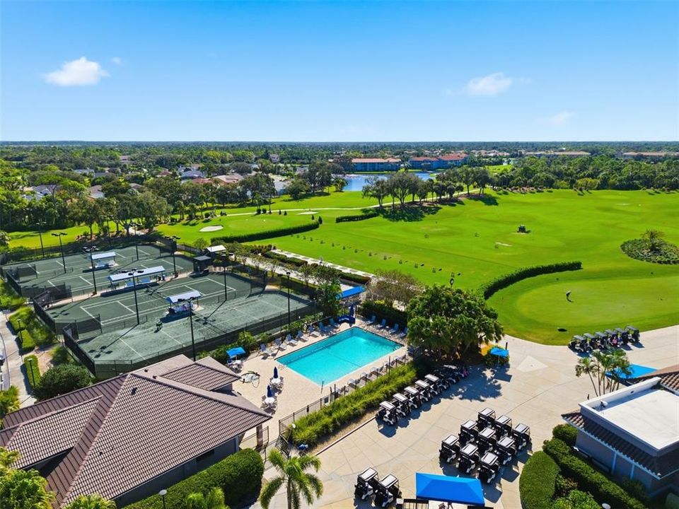 Active With Contract: $660,000 (2 beds, 2 baths, 2223 Square Feet)