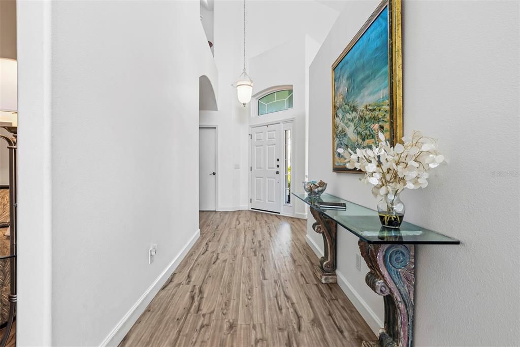 Active With Contract: $660,000 (2 beds, 2 baths, 2223 Square Feet)