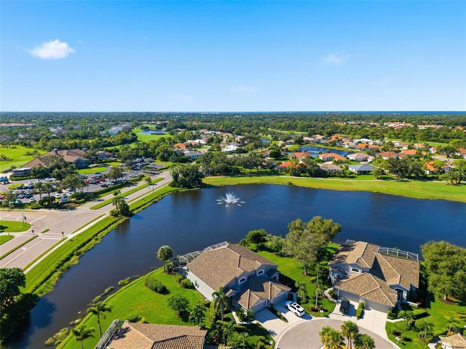 Active With Contract: $660,000 (2 beds, 2 baths, 2223 Square Feet)