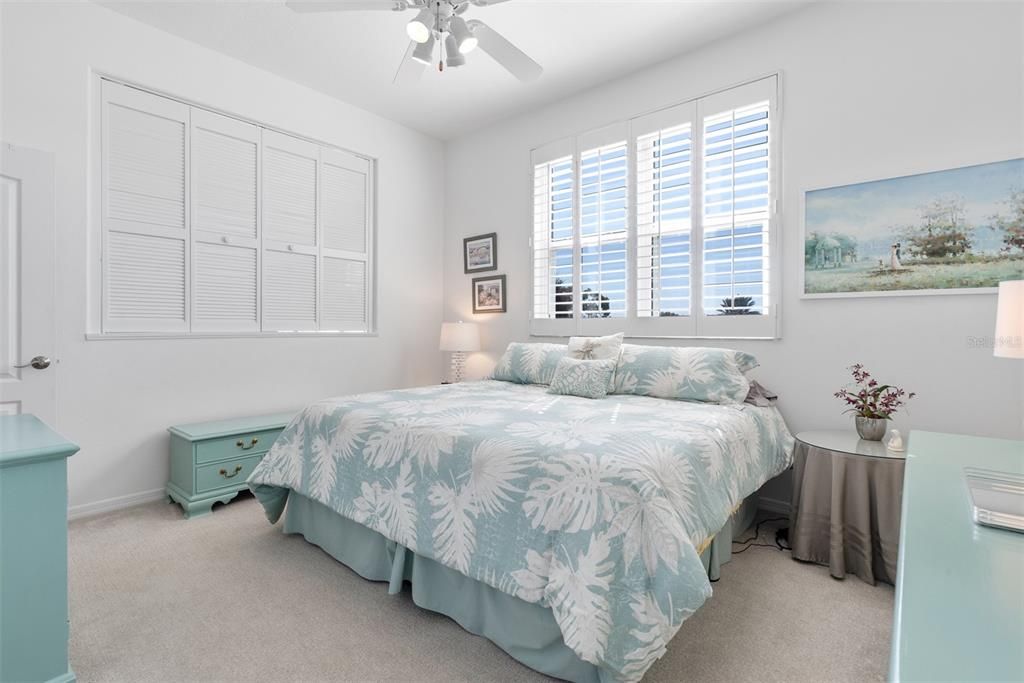 Active With Contract: $660,000 (2 beds, 2 baths, 2223 Square Feet)