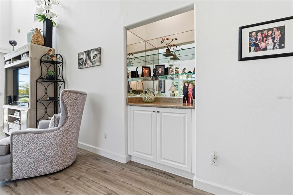 Active With Contract: $660,000 (2 beds, 2 baths, 2223 Square Feet)