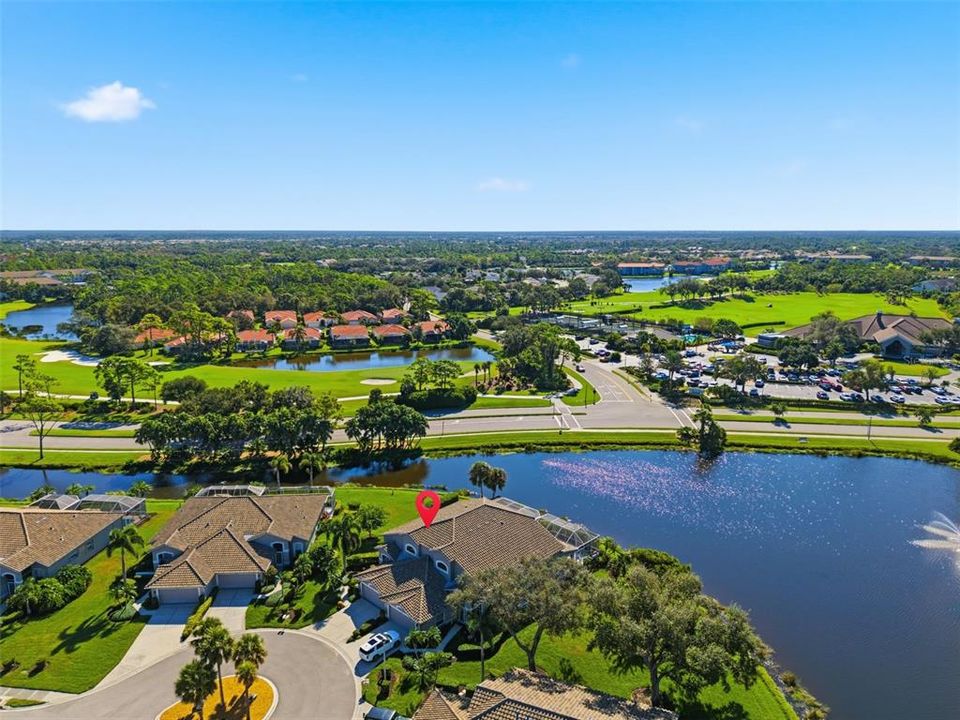 Active With Contract: $660,000 (2 beds, 2 baths, 2223 Square Feet)