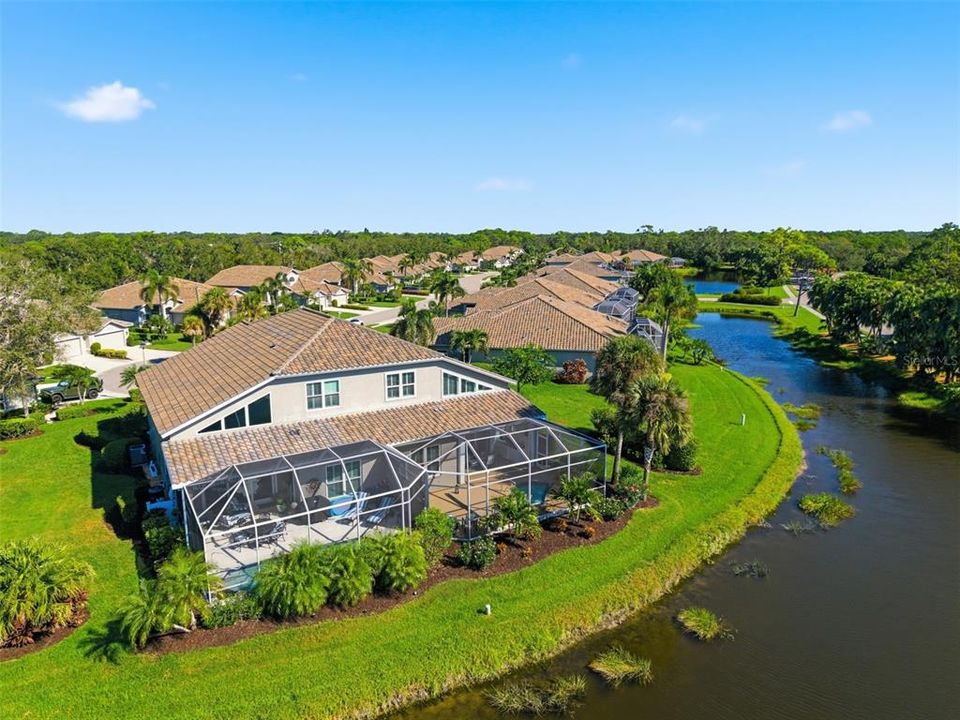 Active With Contract: $660,000 (2 beds, 2 baths, 2223 Square Feet)