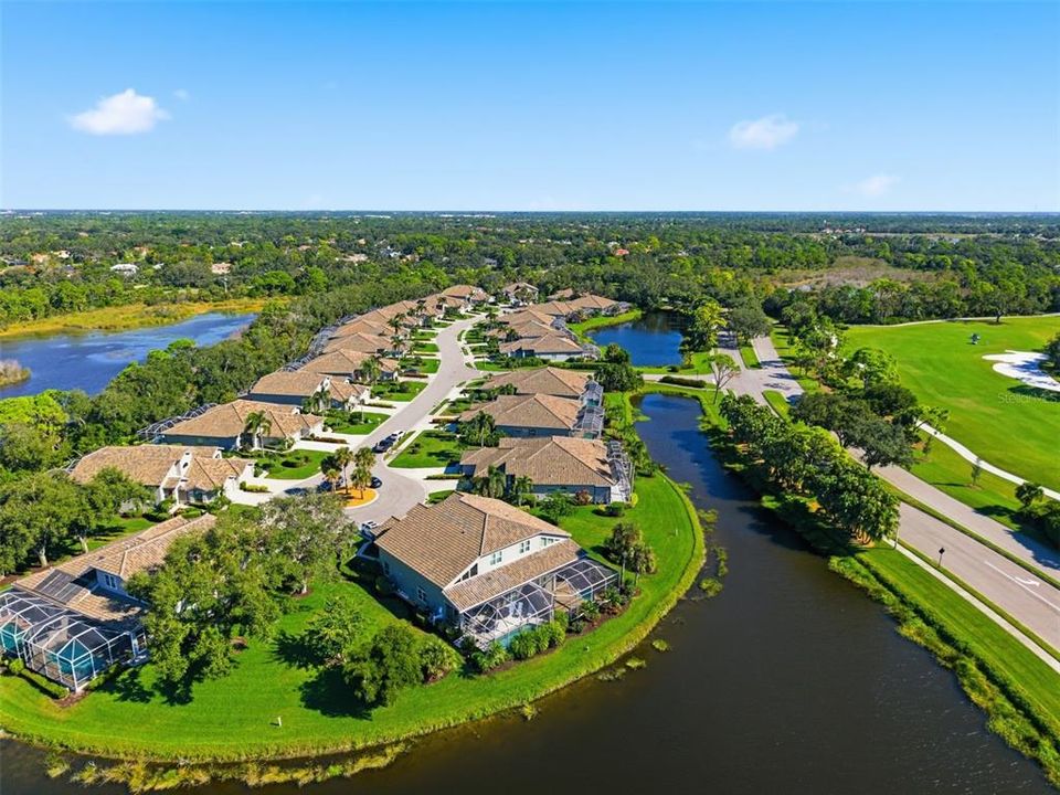 Active With Contract: $660,000 (2 beds, 2 baths, 2223 Square Feet)