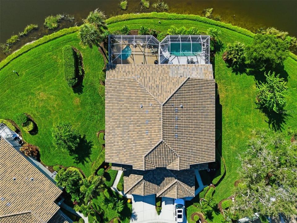 Active With Contract: $660,000 (2 beds, 2 baths, 2223 Square Feet)