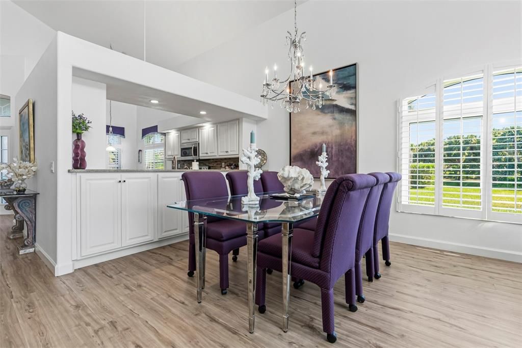 Active With Contract: $660,000 (2 beds, 2 baths, 2223 Square Feet)