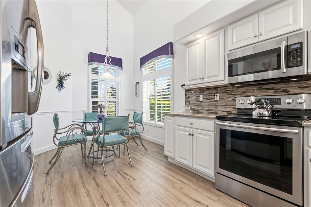 Active With Contract: $660,000 (2 beds, 2 baths, 2223 Square Feet)