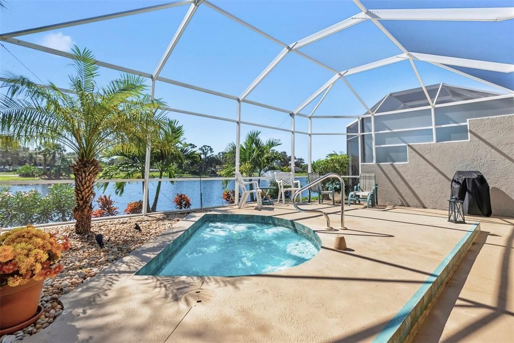 Active With Contract: $660,000 (2 beds, 2 baths, 2223 Square Feet)