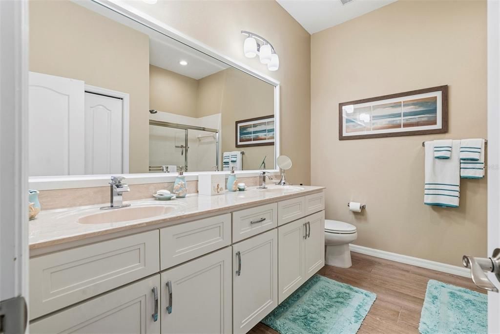 Active With Contract: $660,000 (2 beds, 2 baths, 2223 Square Feet)