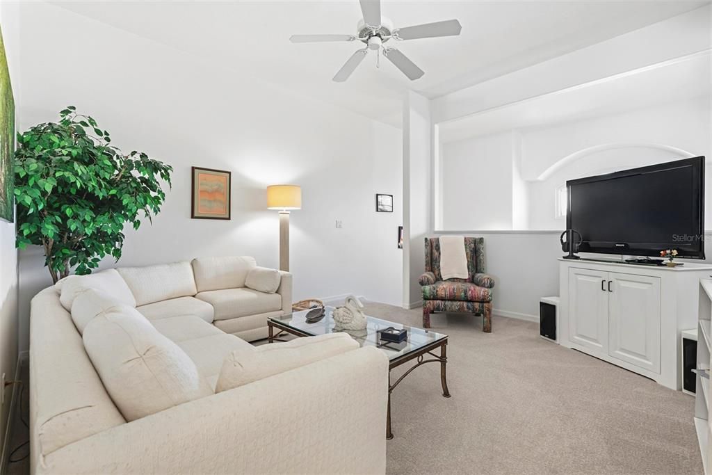 Active With Contract: $660,000 (2 beds, 2 baths, 2223 Square Feet)