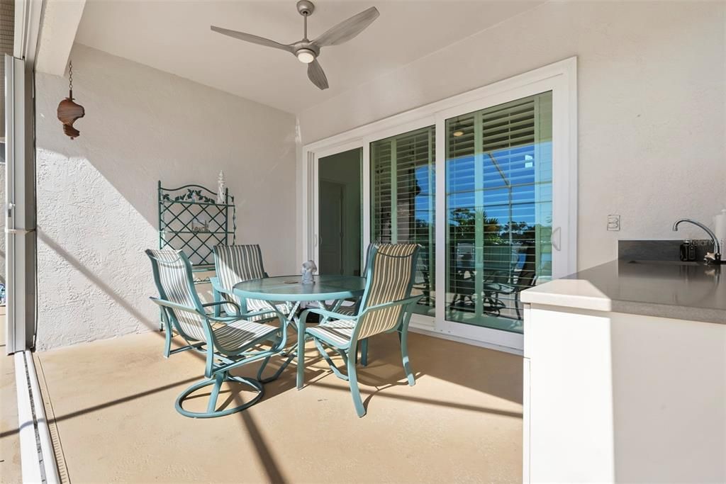 Active With Contract: $660,000 (2 beds, 2 baths, 2223 Square Feet)