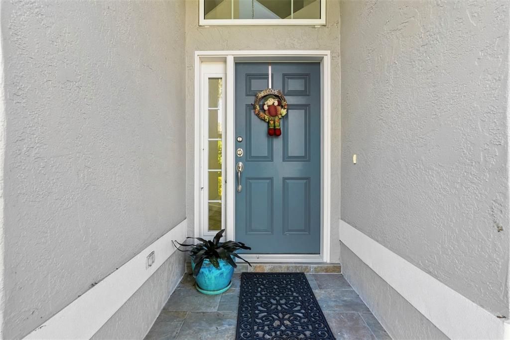 Active With Contract: $660,000 (2 beds, 2 baths, 2223 Square Feet)