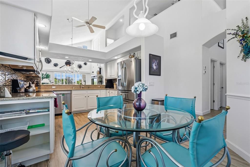 Active With Contract: $660,000 (2 beds, 2 baths, 2223 Square Feet)