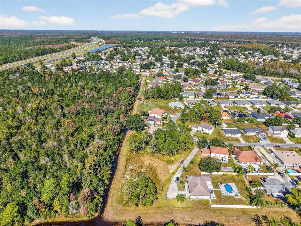 待售: $65,000 (0.38 acres)