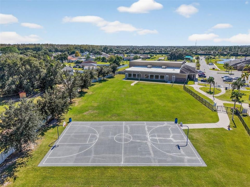 待售: $65,000 (0.38 acres)