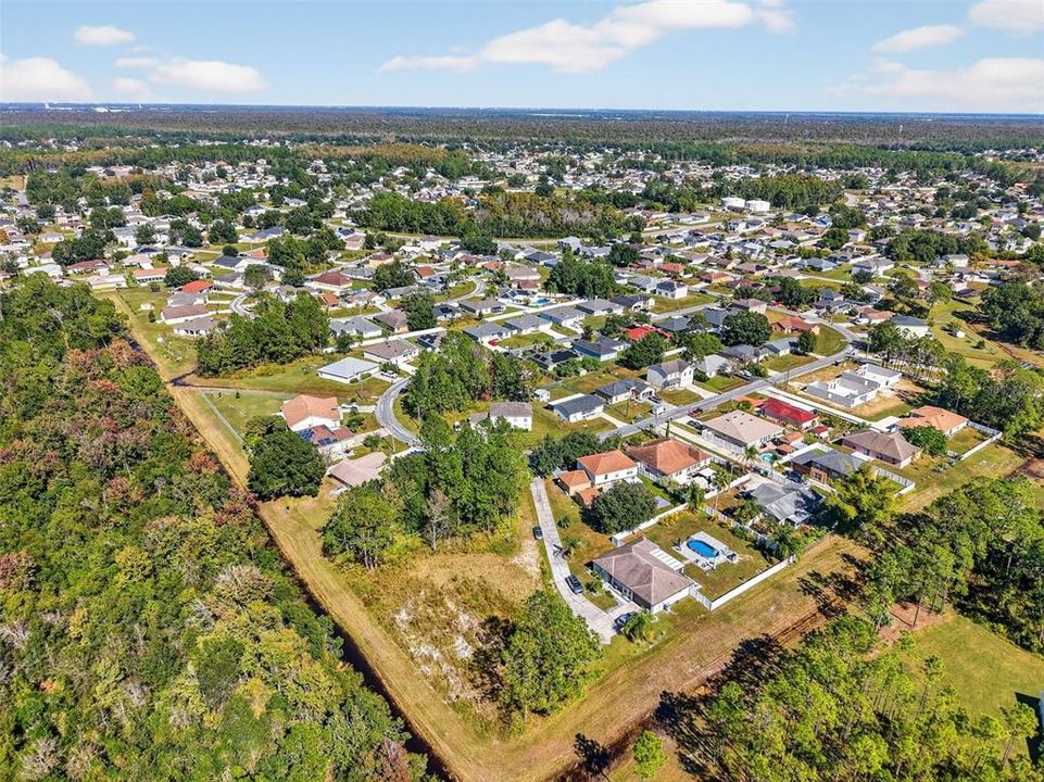 待售: $65,000 (0.38 acres)