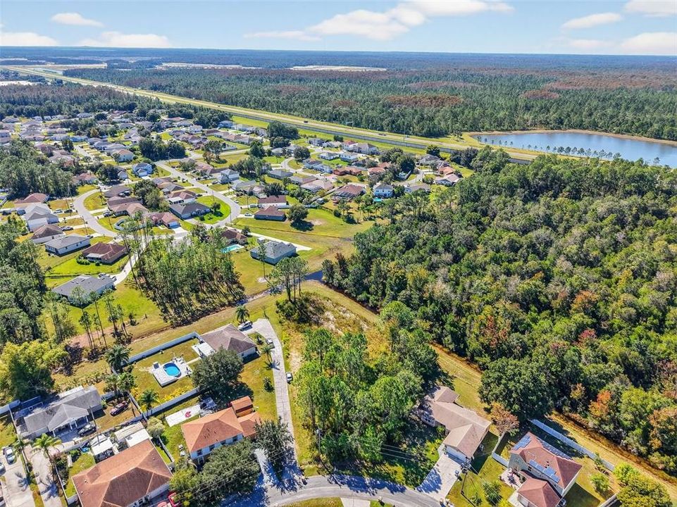 待售: $65,000 (0.38 acres)