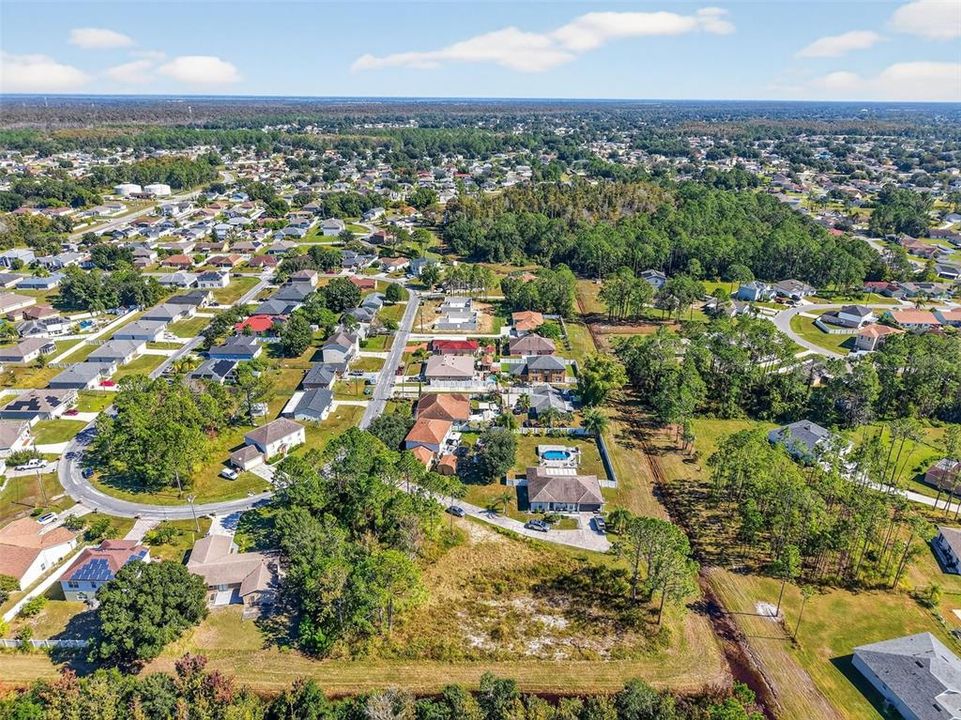 待售: $65,000 (0.38 acres)