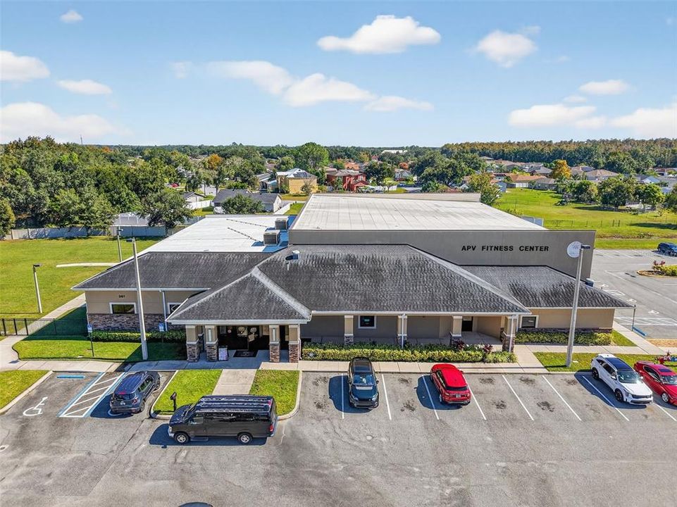 待售: $65,000 (0.38 acres)