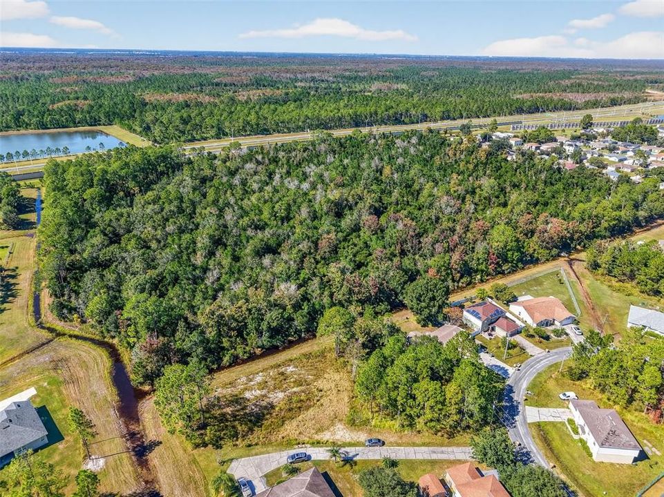 待售: $65,000 (0.38 acres)