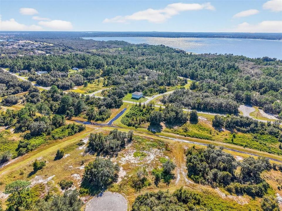 For Sale: $45,000 (0.30 acres)