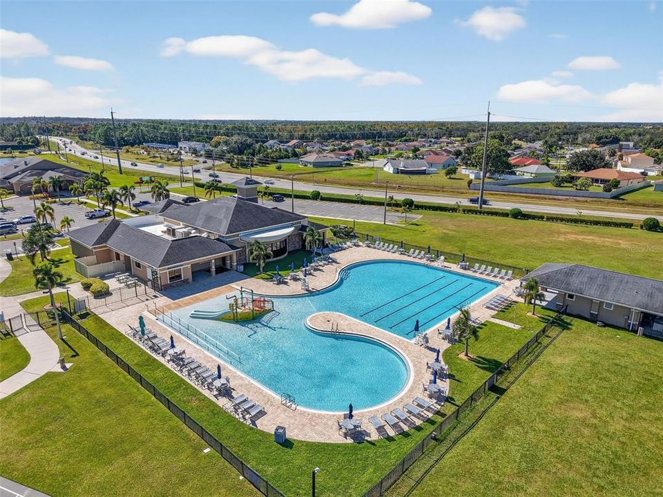 For Sale: $45,000 (0.30 acres)