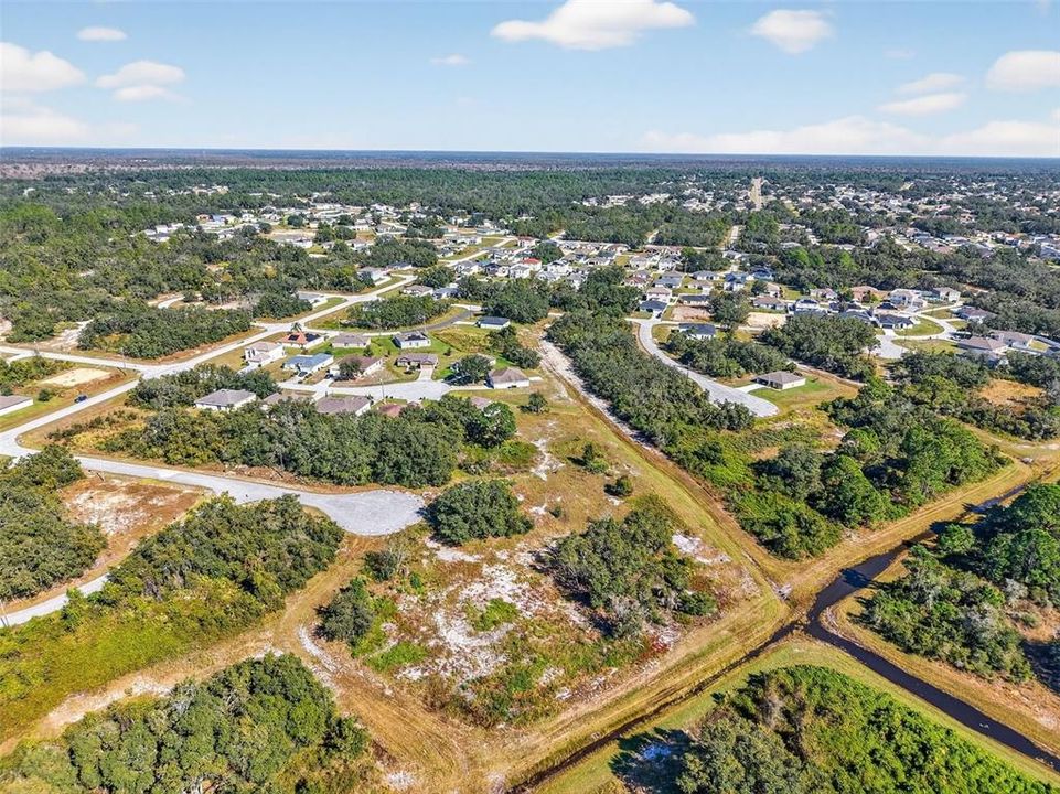 For Sale: $45,000 (0.30 acres)