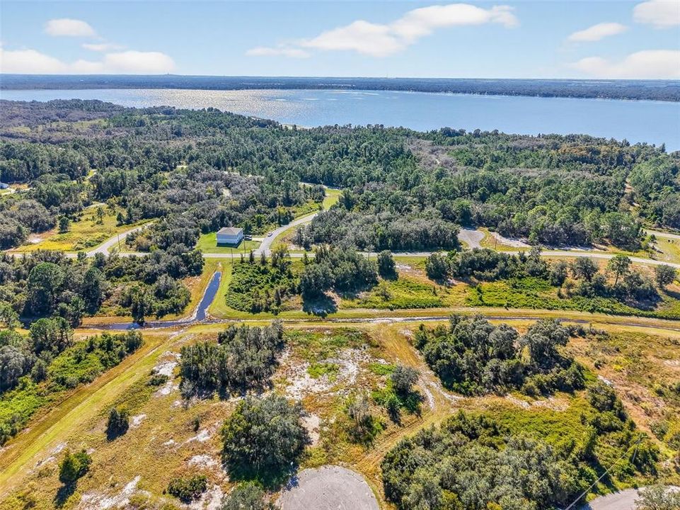 For Sale: $45,000 (0.30 acres)