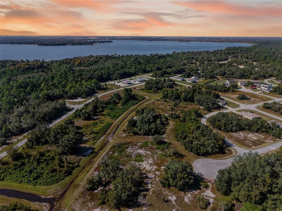 For Sale: $45,000 (0.30 acres)