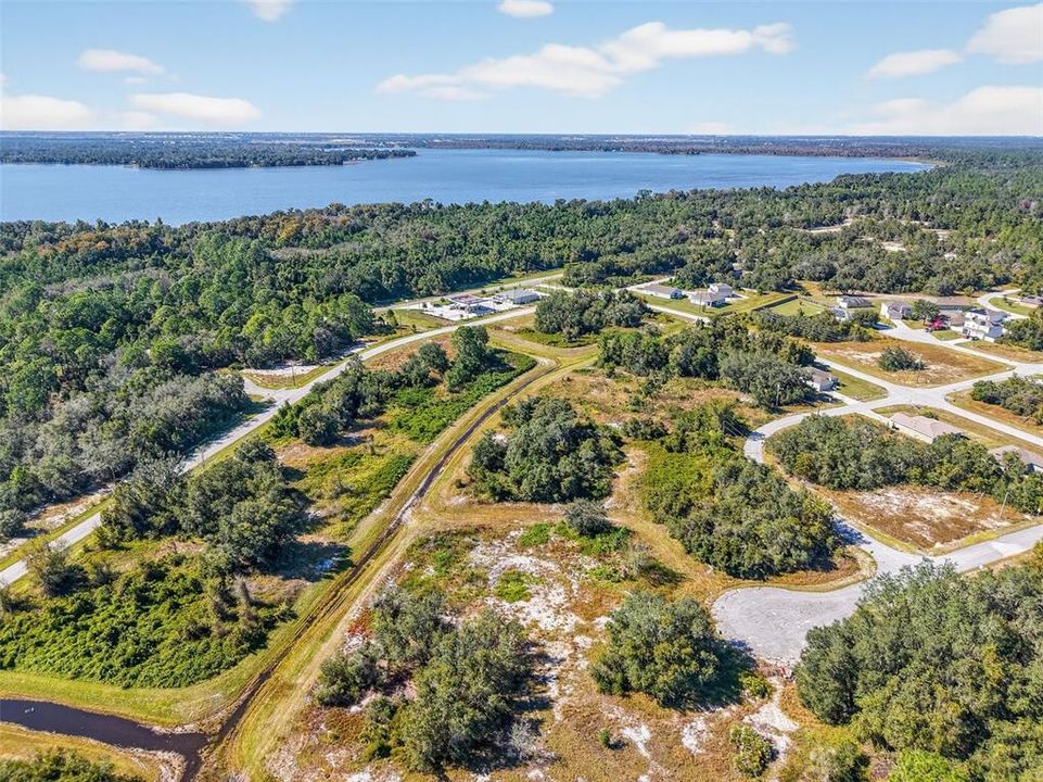 For Sale: $45,000 (0.30 acres)