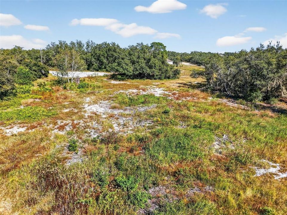 For Sale: $45,000 (0.30 acres)