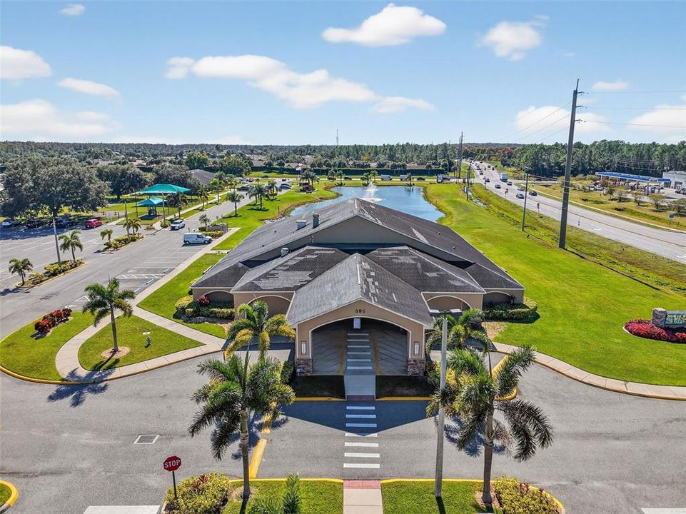 For Sale: $45,000 (0.30 acres)