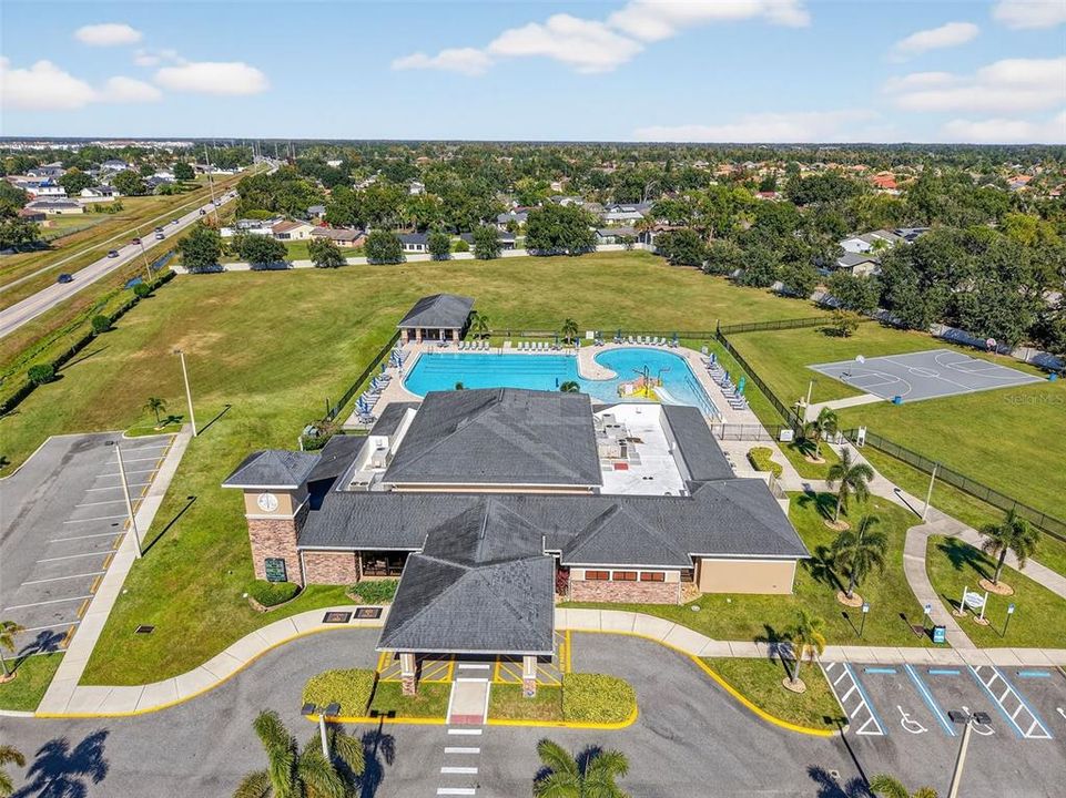 For Sale: $45,000 (0.30 acres)