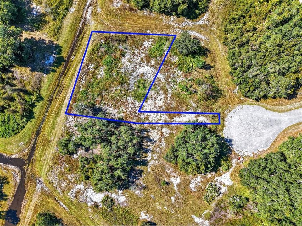 For Sale: $45,000 (0.30 acres)