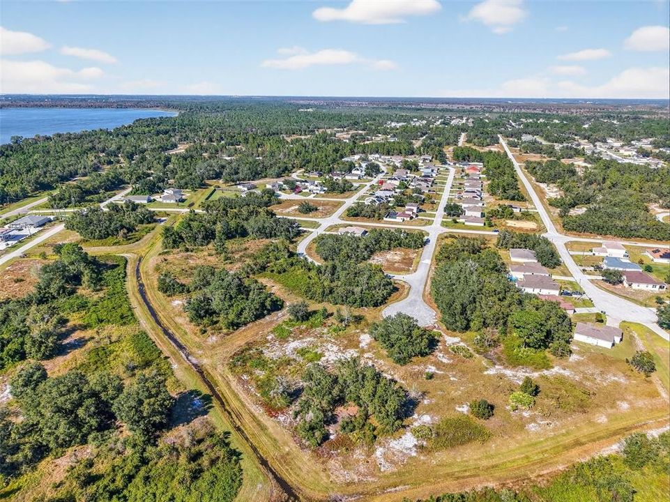 For Sale: $45,000 (0.30 acres)