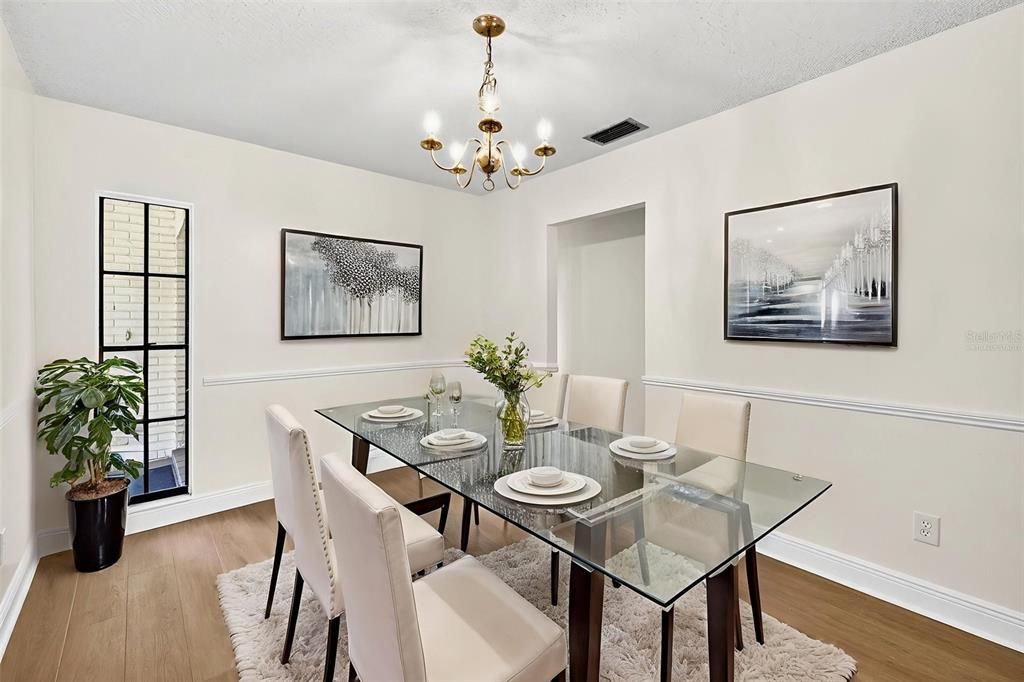 На продажу: $439,000 (3 спален, 2 ванн, 1684 Квадратных фут)