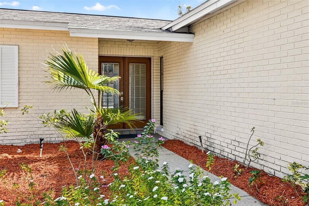 На продажу: $439,000 (3 спален, 2 ванн, 1684 Квадратных фут)