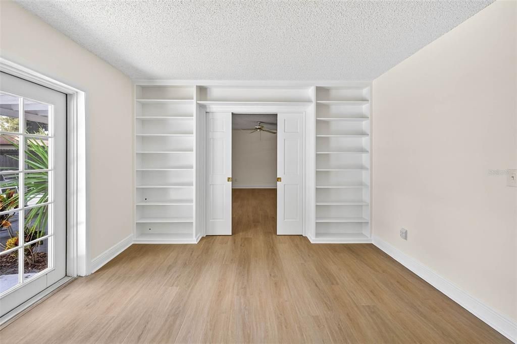 На продажу: $439,000 (3 спален, 2 ванн, 1684 Квадратных фут)