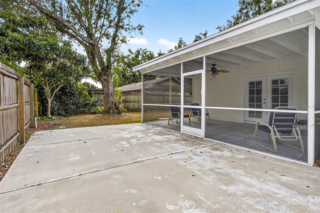 На продажу: $439,000 (3 спален, 2 ванн, 1684 Квадратных фут)