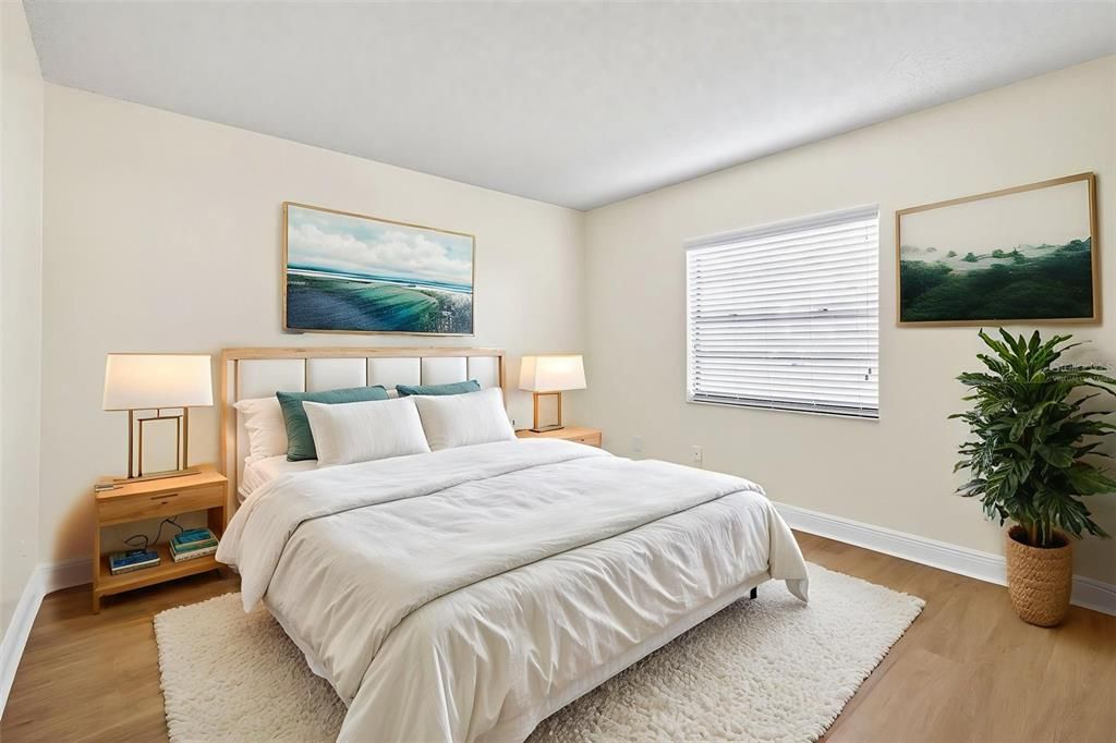 На продажу: $439,000 (3 спален, 2 ванн, 1684 Квадратных фут)