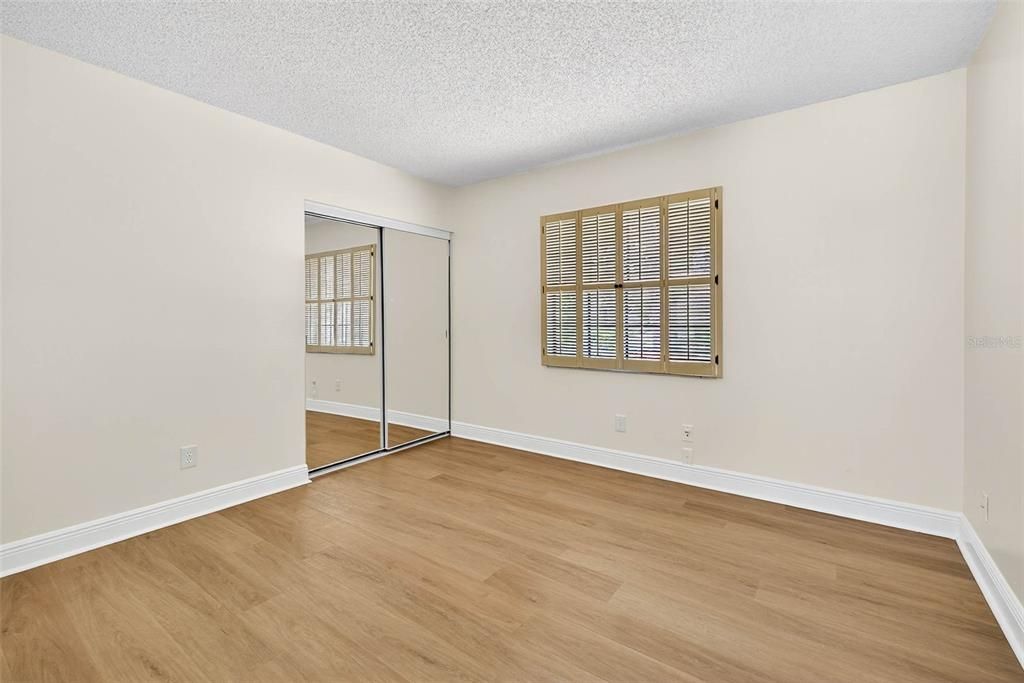 На продажу: $439,000 (3 спален, 2 ванн, 1684 Квадратных фут)