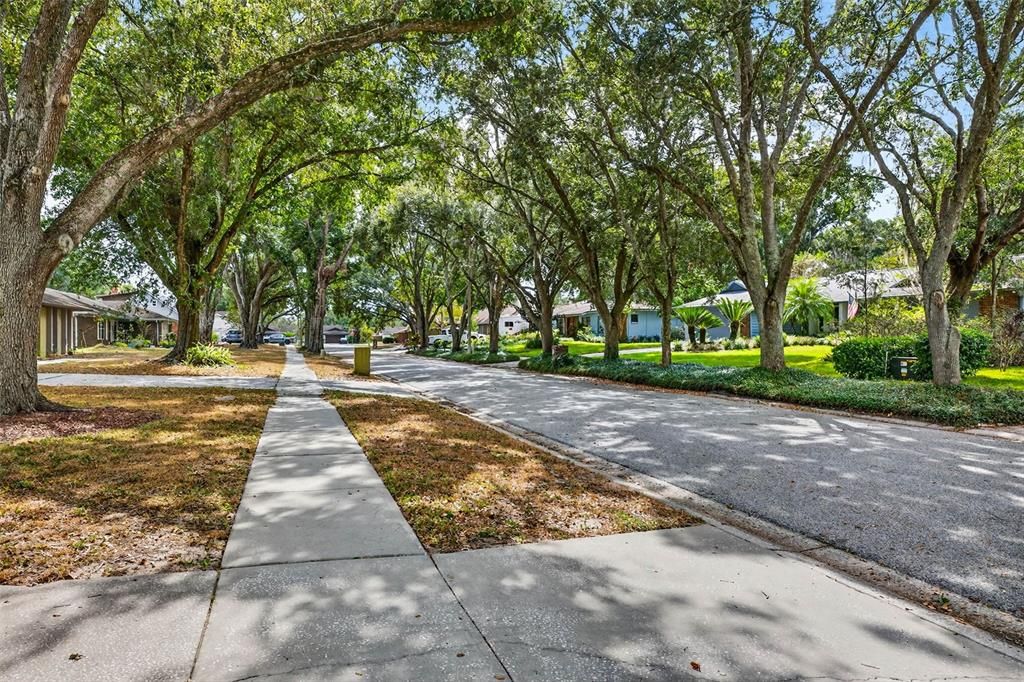 На продажу: $439,000 (3 спален, 2 ванн, 1684 Квадратных фут)